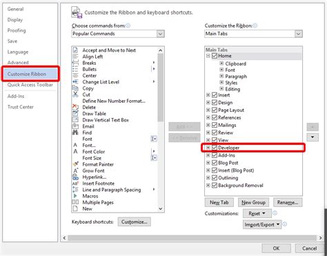 How To Center Text In Word Document Lsadisney