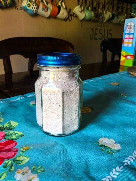 Beef roast and pork roast get so tender and juicy when they're rubbed with this homemade pot roast seasoning. The Best Pot Roast Seasoning Blend | Recipe | Pot roast ...