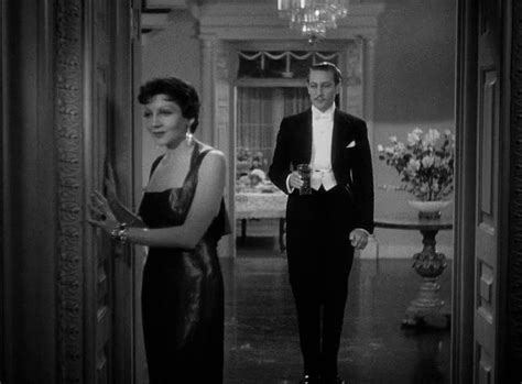 Imitation of life is the 8th song of r.e.m's album reveal, and it's the most popular song of the the song talks about how everybody wants the same in life, but everybody pretends they don't just. 1934 - Imitation of Life - Academy Award Best Picture Winners