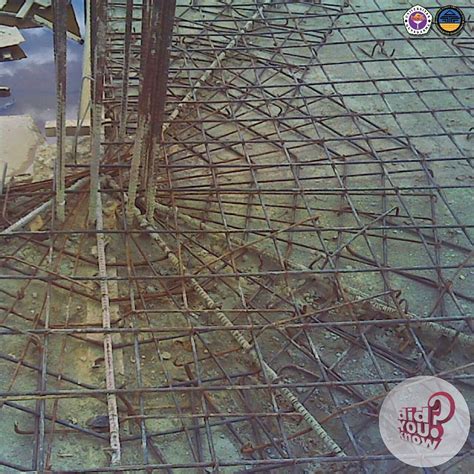 Check spelling or type a new query. Kontruksi Sarang Laba-laba