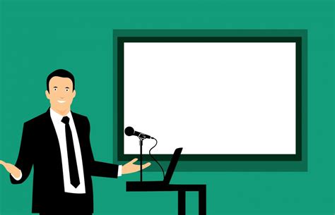 Gambar kartun ibu guru sedang mengajar kata kata bijak. Gambar : pelatih, naik, kelas, kuliah, pendidikan, pelajar ...