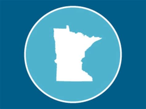 Check spelling or type a new query. Around MN: Cravaack's car; no budget progress | MPR News