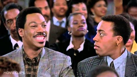 How to sign up for amazon prime video to watch coming 2 america. Eddie Murphy - I Am Very Happy To Be Here - AMEN - YouTube