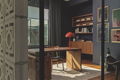 6 Dupes For Expensive Items To Create Your Dream Home | Style at Home