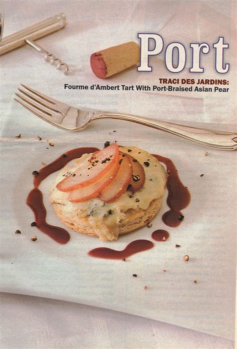 These dishes are diverse, easy to make, and include everything from drinks to dessert. Dinner Party First Course that will Wow Your Guests ...