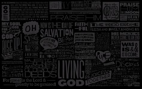 Labels and letters, texture, background, download photos, label words