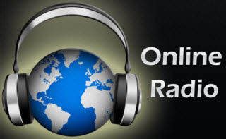 Radio iban wai fm online. Best 50 Internet Radio Stations | Tenorshare