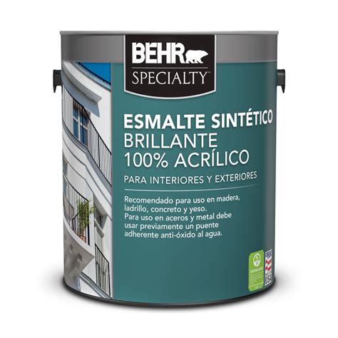 pizarra vagón Reflexión esmalte al agua sirve para exterior madre