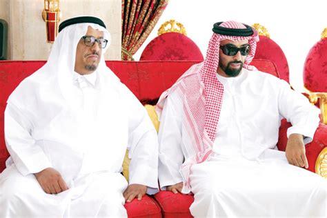 We did not find results for: محمد بن زايد في واشنطن | الصفحة 3 | Defense Arab المنتدى ...