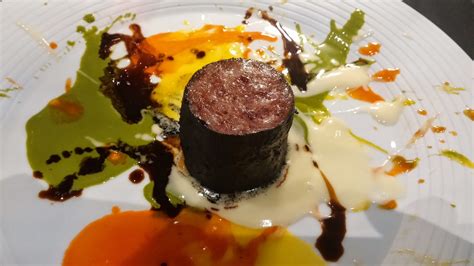 Gucci osteria da massimo bottura. Massimo Bottura all'Expo | Ricetta ed ingredienti dei ...