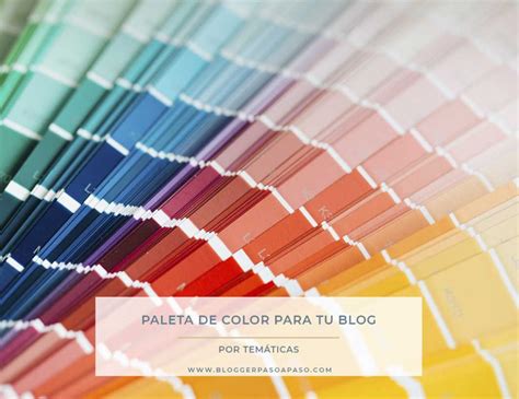 Ideas De Paletas De Colores Paletas De Colores Paletas Paleta De Images