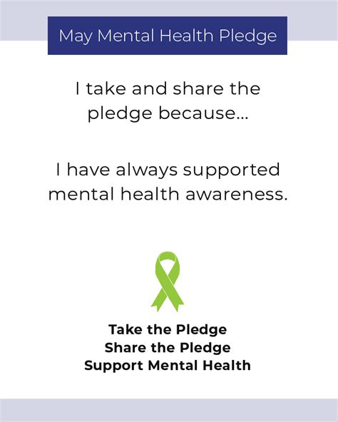 May Is Mental Health Awareness Month Mental Health Association In Nys
