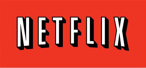 Jump to navigation jump to search. Image - Netflix Logo.jpg | Arrested Development Wiki ...