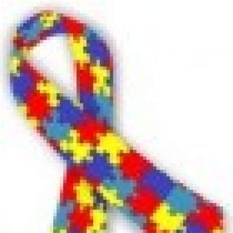 Do adults with high functioning autism or asperger syndrome differ in. Asperger Autist - meine Anderswelt