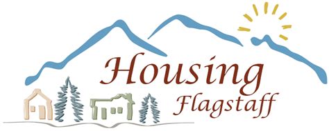Housing Section City Of Flagstaff Official Website
