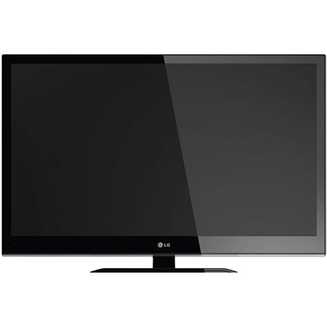 List of the best lg 42 inch tv price with price in india for april 2021. LG 42LV4400 42" LED-LCD TV - 16:9 - HDTV 1080p - 120 Hz ...