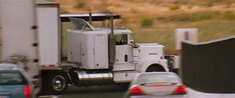 Marmon 57p In Lethal Weapon 4 1998