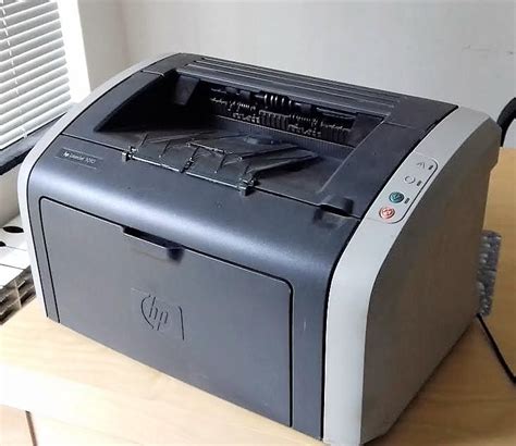 I am new to linux. Hp Laserjet 1010 printer