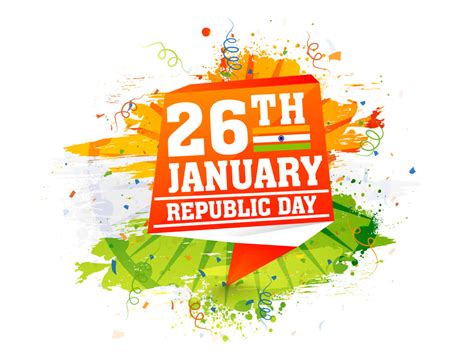 {69th}* Republic Day Images, GIF, HD Wallpapers, Pics ...