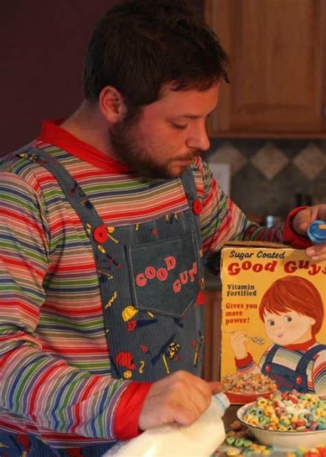 Alex Vincent Actor Height Weight Age Body Statistics Healthy Celeb