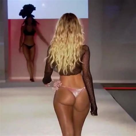 Fashion Naked Underwear Show Video Best Sexy Scene HeroEro Tube