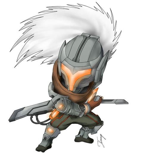 Browse the user profile and get inspired. Hình ảnh tướng yasuo lol chibi dễ thương đẹp nhất
