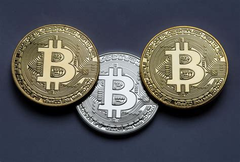 Pauline received a spam message that looked like a sextortion or webcam scam. Tech Clinic: How can I block these spam Bitcoin texts?