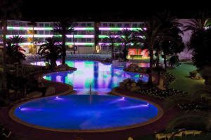 Bh Mallorca Adults Only En Magaluf Spain Lets Book Hotel