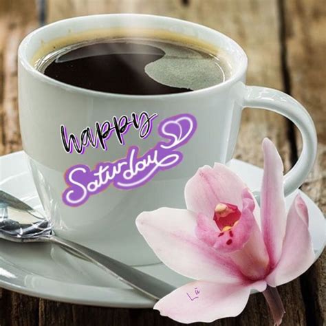 Ebbene sì, questa è la vita dell'accasato con prole. Buon sabato | Buongiorno caffè, Caffè, Pausa caffè