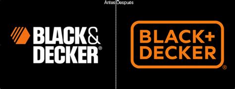 Enter to find quality power tools, accessories, automotive, and electronic equipment. Como evolucionó el logotipo de la marca Black & Decker ...
