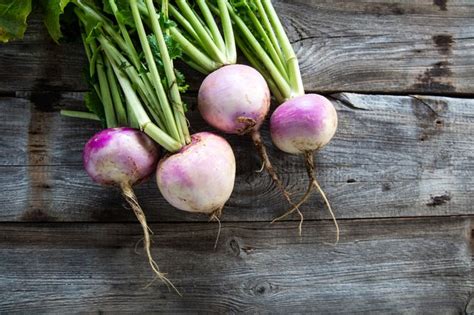 However, if the zucchini is big and old, the skin may get a bit thick and start to become bitter. Do You Peel Turnips Before Cooking Them? | LEAFtv