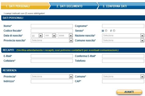 Se stai cercando una carta prepagata che ti offra le funzioni di un conto corrente, senza doverne aprire uno, carta conto banco di sardegna è la prepagata con iban che unisce praticità e sicurezza. Come richiedere la carta prepagata Paypal | WizBlog