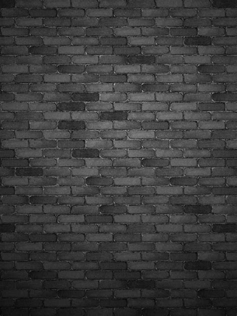 Free download Dark Brick Wall Background Black brick wall ... | 1920x1080 40 hd brick wallpapers/backgrounds for free download.