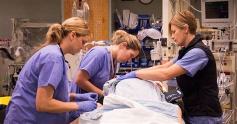 Search for emergency room on our web now. Documentary series Emergency Room gets inside look at ...