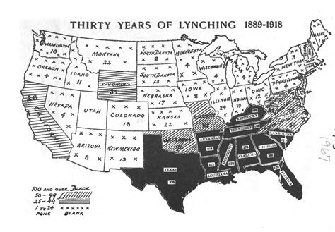 ️ Gilded age dates. America's Gilded Age: Robber Barons and Captains of