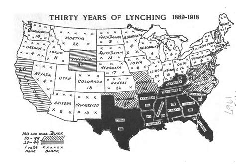 Racism is usually defined as views, practices and actions reflecting the belief that humanity is divided into distinct biological groups called races and that members of a certain race share certain attributes which make that group as a whole less. What Does lynching Mean? | Historical & Current Events by ...