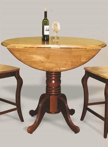 The oak table cafe in sequim mary and billy nagler opened the original oak table cafe in sequim, washington in 1981. Round Cafe Table in Light Oak | Cafe tables, Light oak, Table