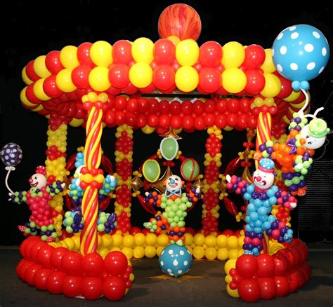 Table centerpieces, columns, arches, backdrops, photo ops and more!. Pin on Balloon Ideas