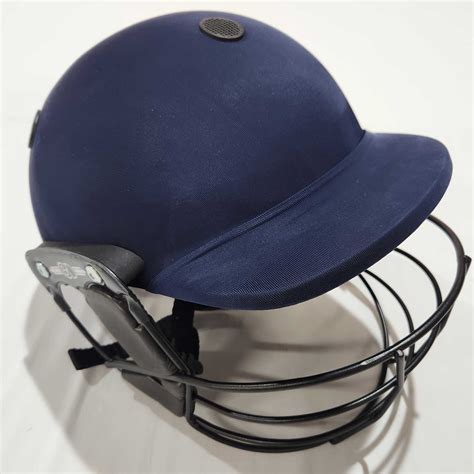 Cricket Protection