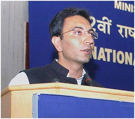 New delhi, june 09 (ani): Monologue of a Nomad: Its all a Family Affair