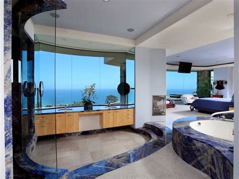 Beds mattresses wardrobes bedding chests of drawers mirrors. 50 Luxurious Master Bathroom Ideas | Ultimate Home Ideas