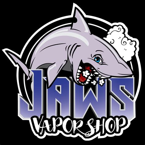Vape shops laporpoעובד קניות, חנויות טבק פעילויות. Shah Alam Kedai Vape - Mudahnya d