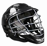 Cascade Cpx-r Lacrosse Helmet Pictures