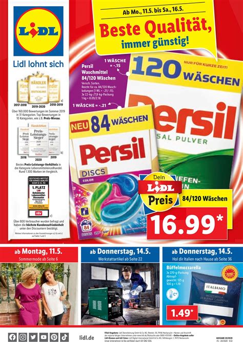 Commentaires et idées pour le site web de lidl. Retourenadresse Für Lidl : Obst & Gemüse - Lidl ...