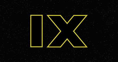 The force awakens may have come earlier as disney began to build hype for the the first trailer arrived at the annual star wars celebration in april, roughly eight months before the movie's release. 'Star Wars Episode IX' Release Date Moved to December 20 ...