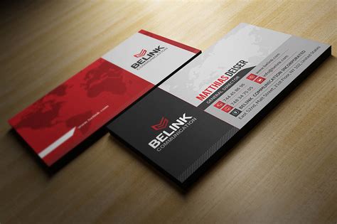 Bizay is currently offering a promotion on their business cards. 150 Massive Business Cards Bundle from Marvel Media - only ...