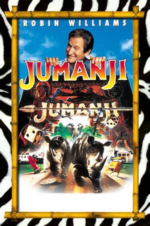 #jumanji #sony #robinwilliams #kirstendunst #bonniehunt. Jumanji DVD Release Date