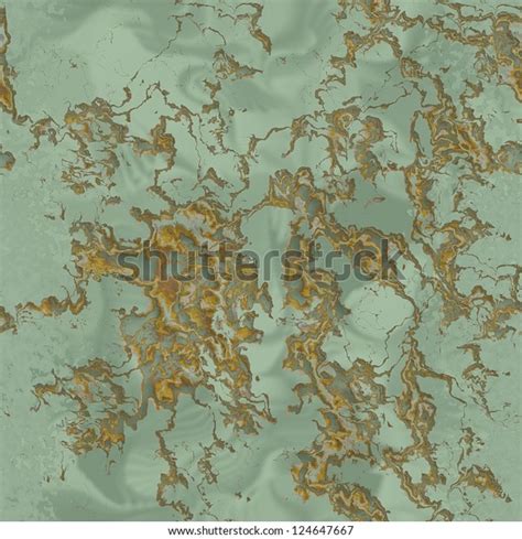 Seamless Hires 6000x6000 Texture Wall Stock Illustration 124647667