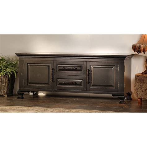 Individually made based on client's project. Object moved