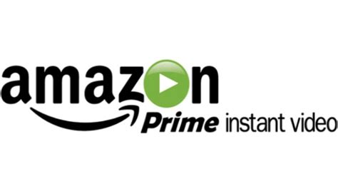 Meet Amazon Prime Instant Video Play3r